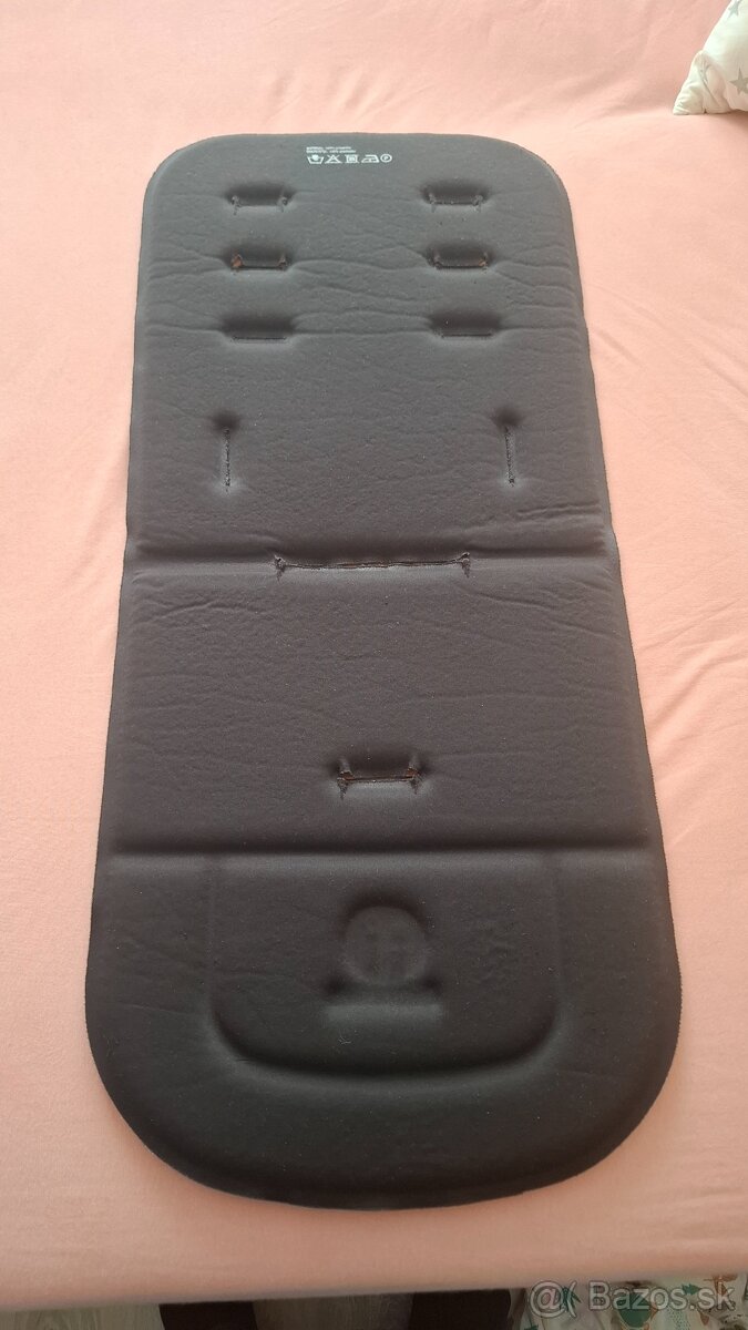 Petite&Mars STREET - 4