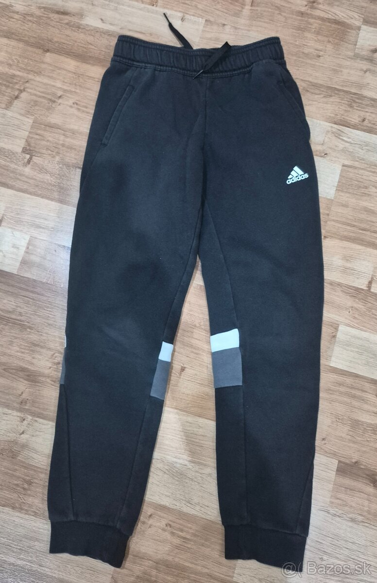 Ponúkam na predaj detske oblecenie - 4