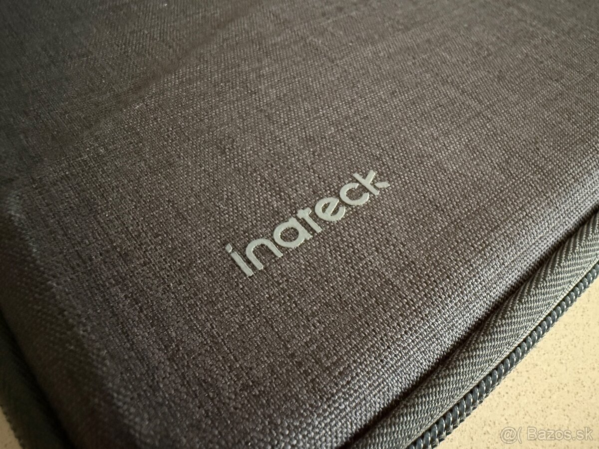 Obal na notebook alebo ipad - 4