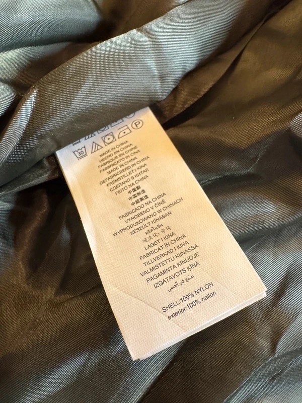 Bunda Michael Kors - 4