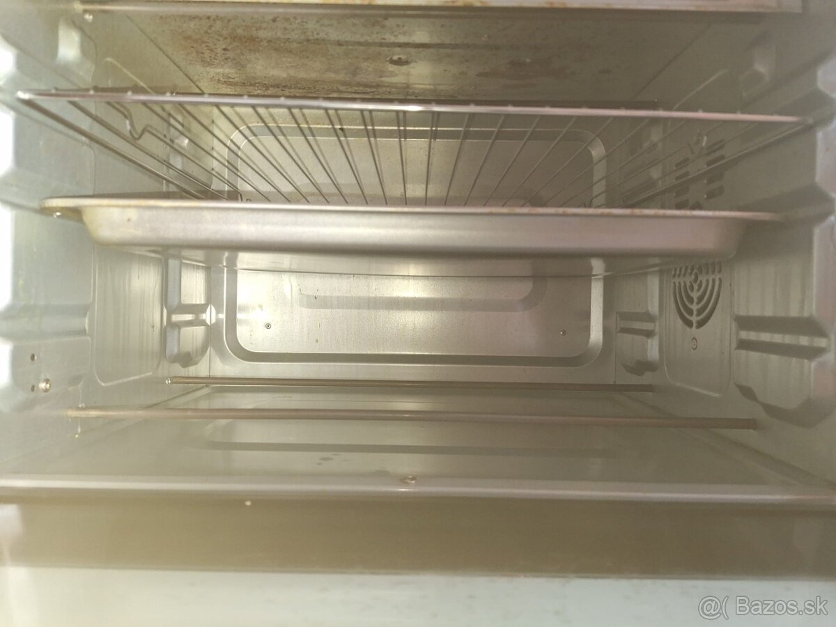 2platnicka s el.rurou - 4