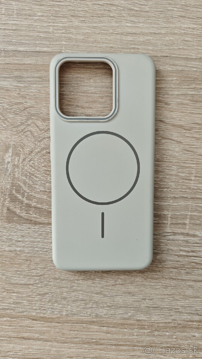 Kryty na Xiaomi 13 - 4