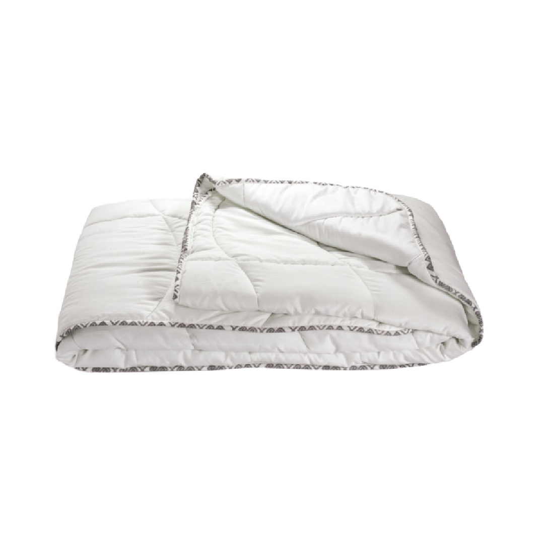 Prikrývka CARBON & CERAMIC - 4