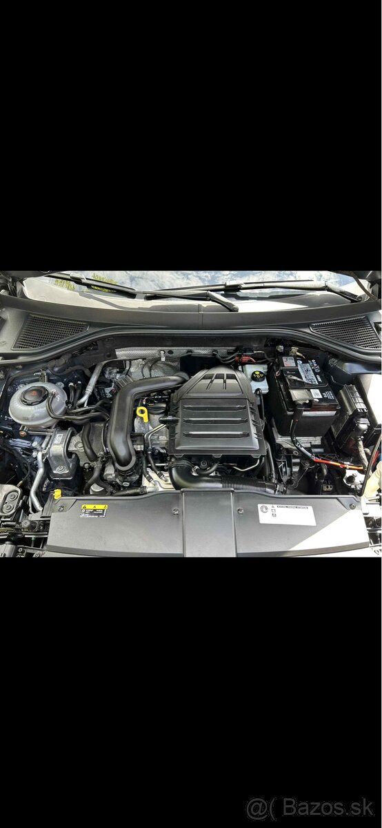 Volkswagen T-roc - 4