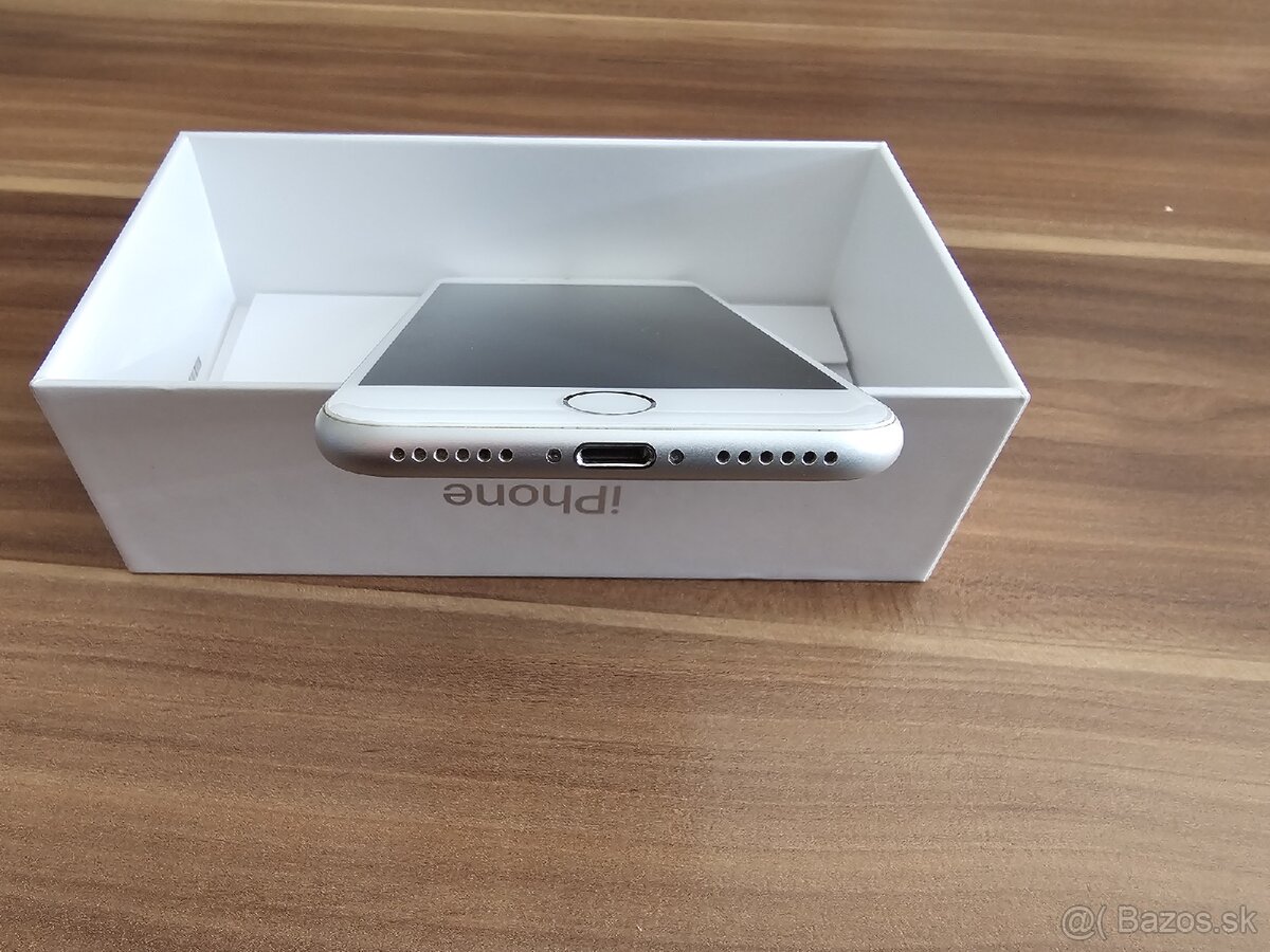 Predam iPhone 7 128GB - 4