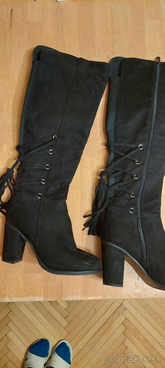 Predam bundu prava kozusina zajac - 4