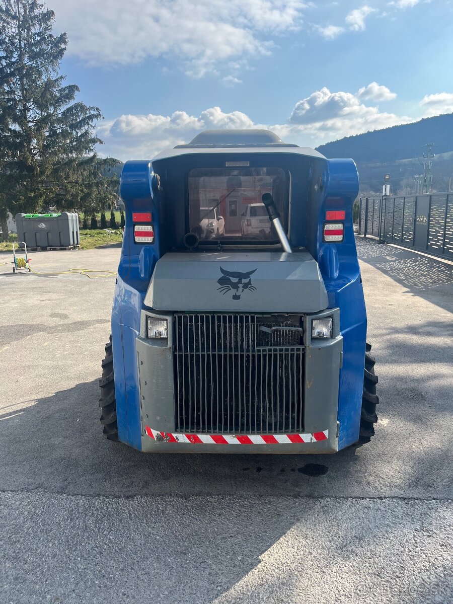 Predám UNC Novotny 761 - 4