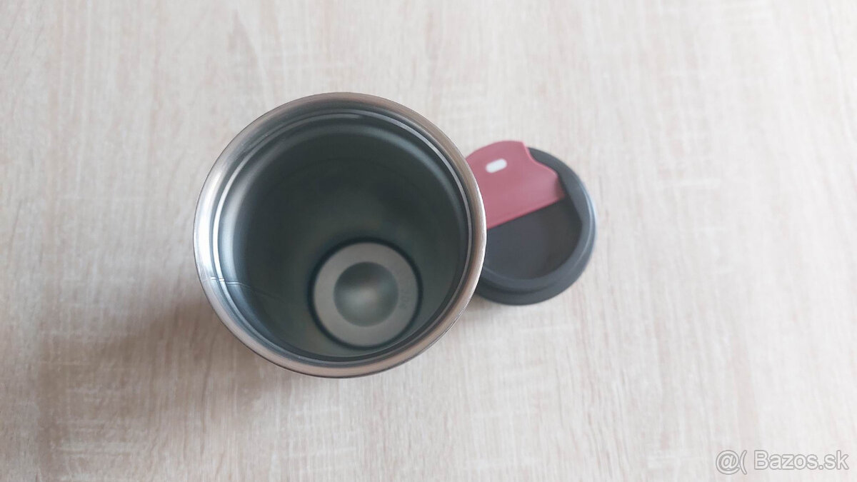 Nepremokavé čižmy 42/43 - 4