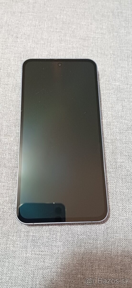 Samsung A55 5G - 4