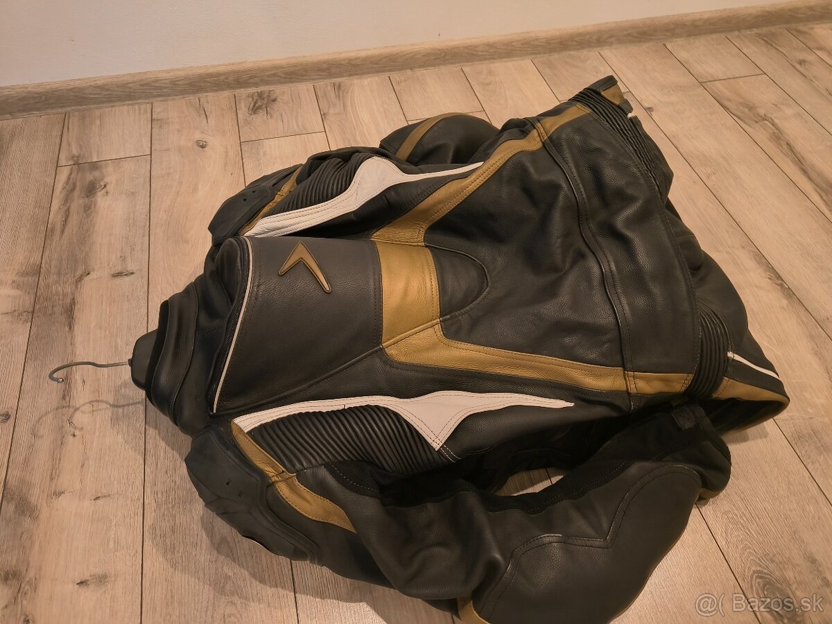 Kozena kombineza 48 - 4