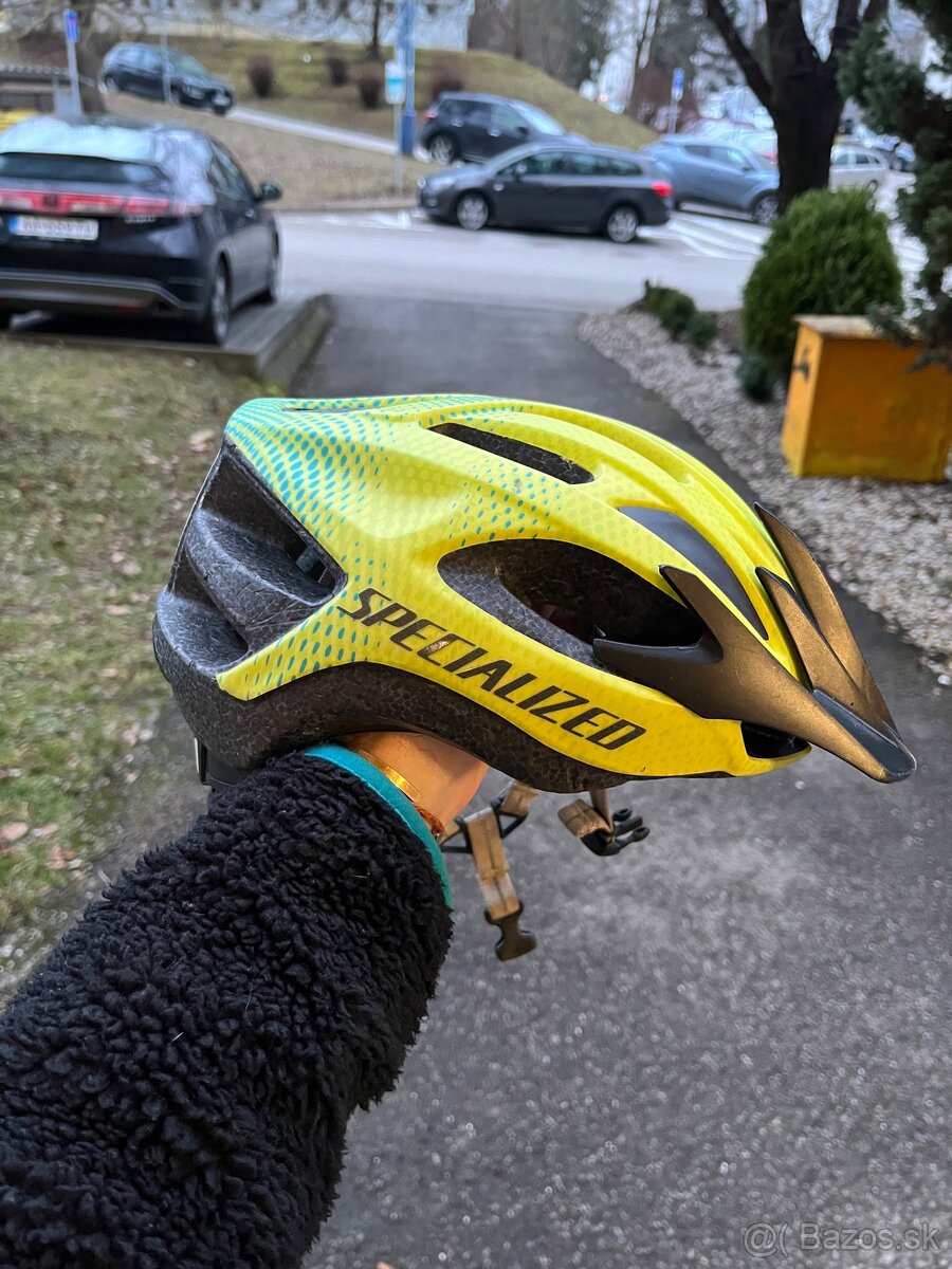 Kellys Spider 30 - 4