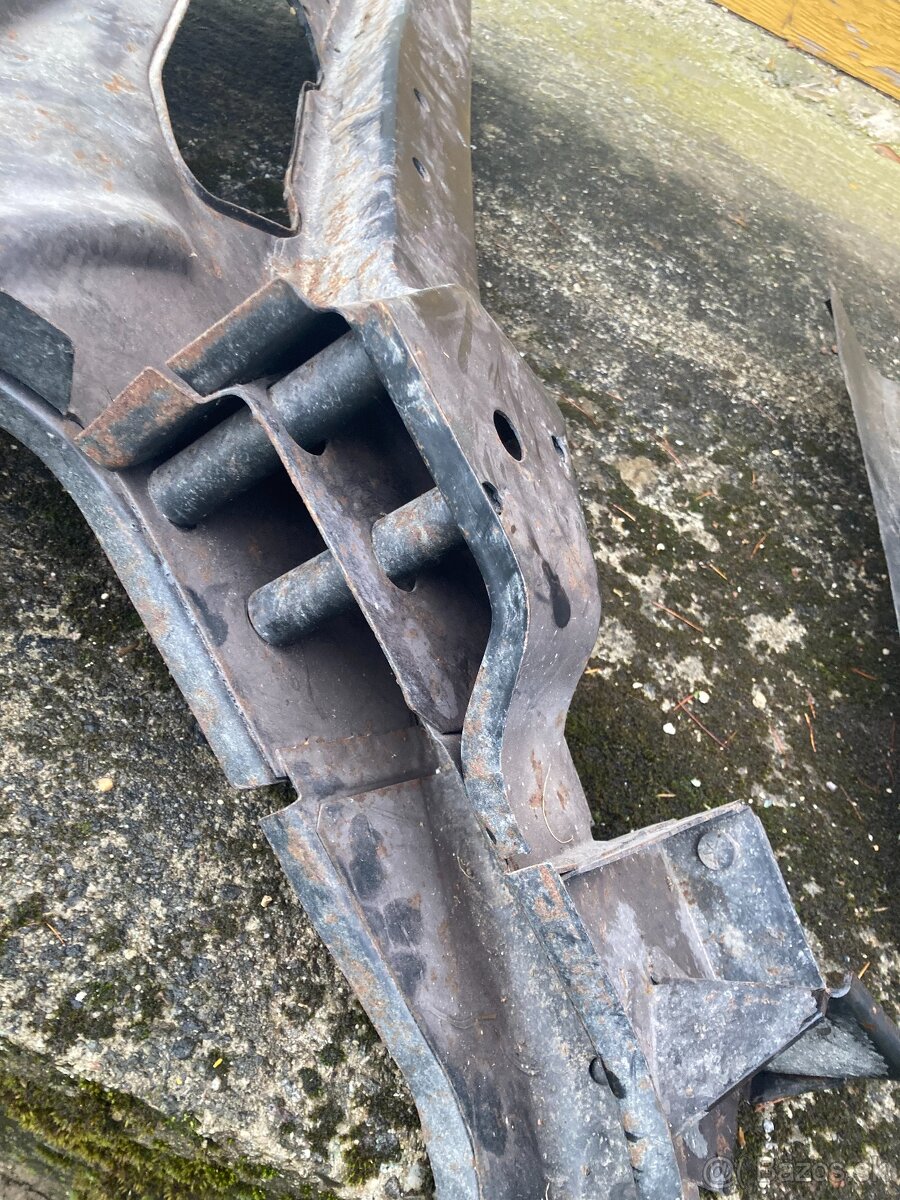 lada niva nahradné diely - 4