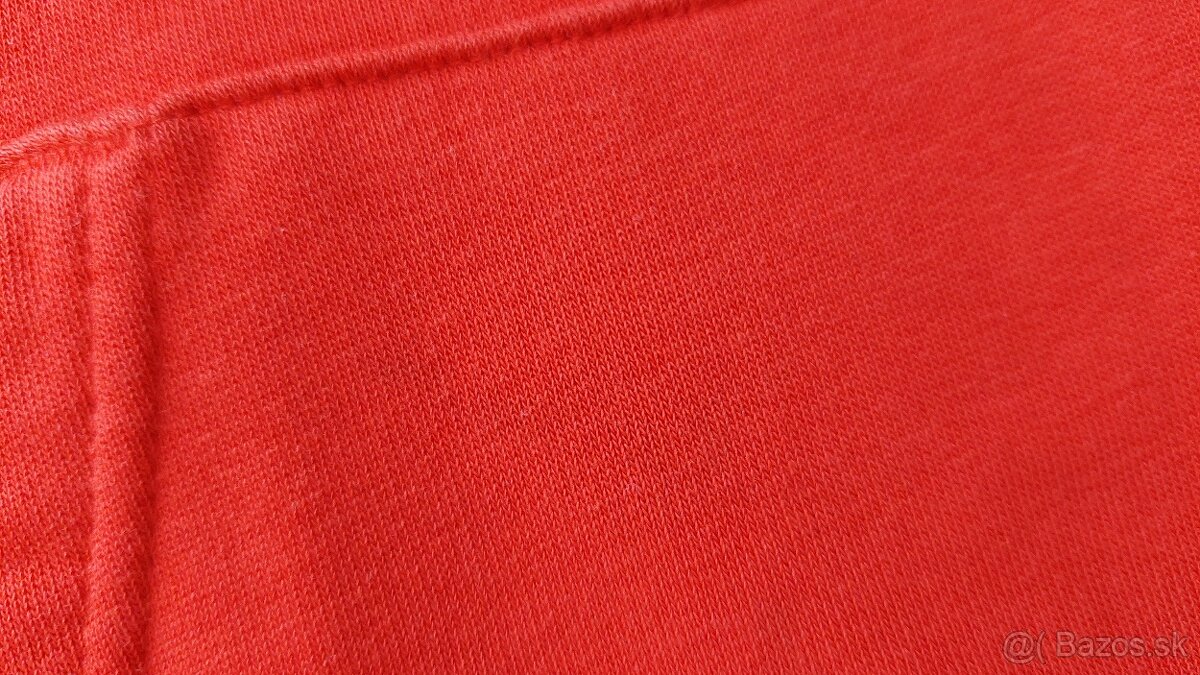 Mikina Puma, mikina HM - 4