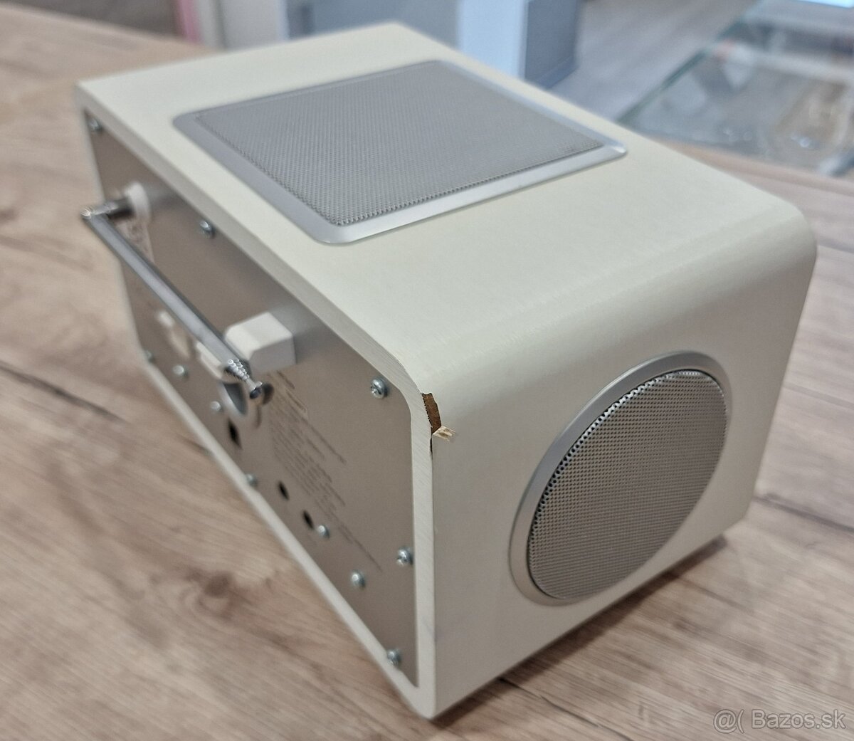 Smart Radio Auna Connect 150 - 4