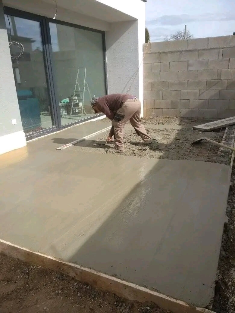 Cenovo dostupné murárske a stavebné práce okres Senica - 4