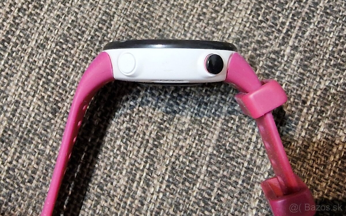 Garmin Forerunner 45s - 4