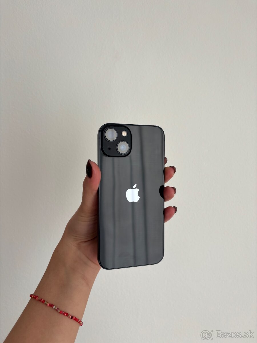 Iphone 13, 128 GB - 4