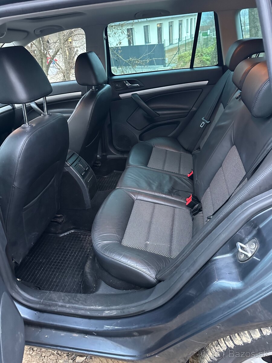 Private transfer / Súkromný transfer - 4