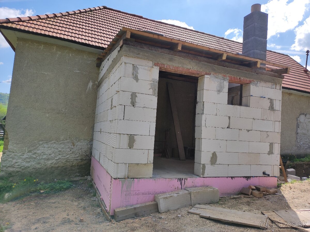 Rýchlo, kvalitné a lacno - 4