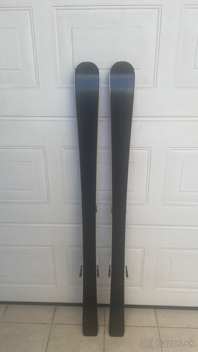 Lyže Atomic 140 cm Redster - 4