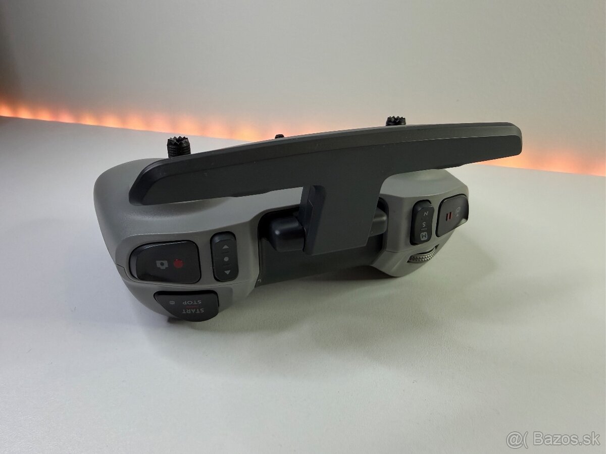 PREDAM DJI REMOTE CONTROLLER - 4