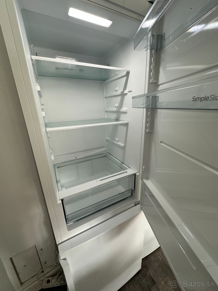 Gorenje - Chladnicka s mraznickou - 4