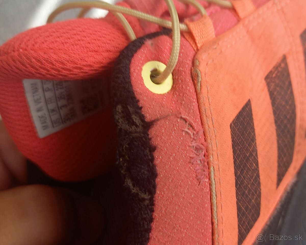 Adidas TERREX 35½ - 4