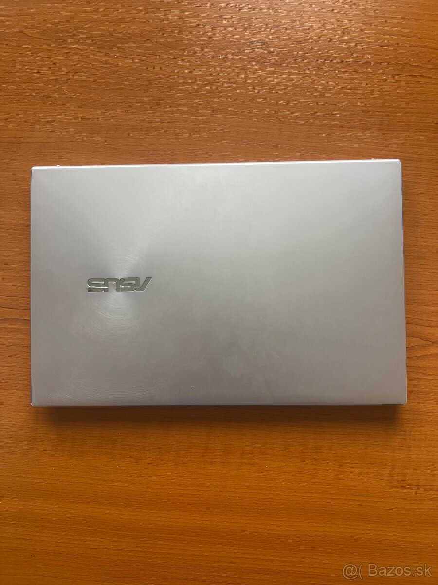 ASUS Zenbook 14 UX425E - 4