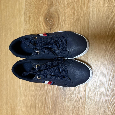 Dievčenské tenisky Tommy Hilfiger - 4