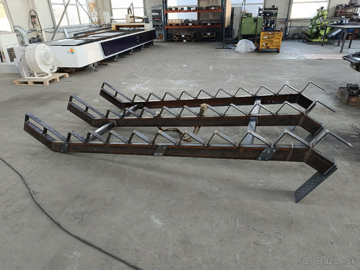 komplexné stavebnícke práce - 4