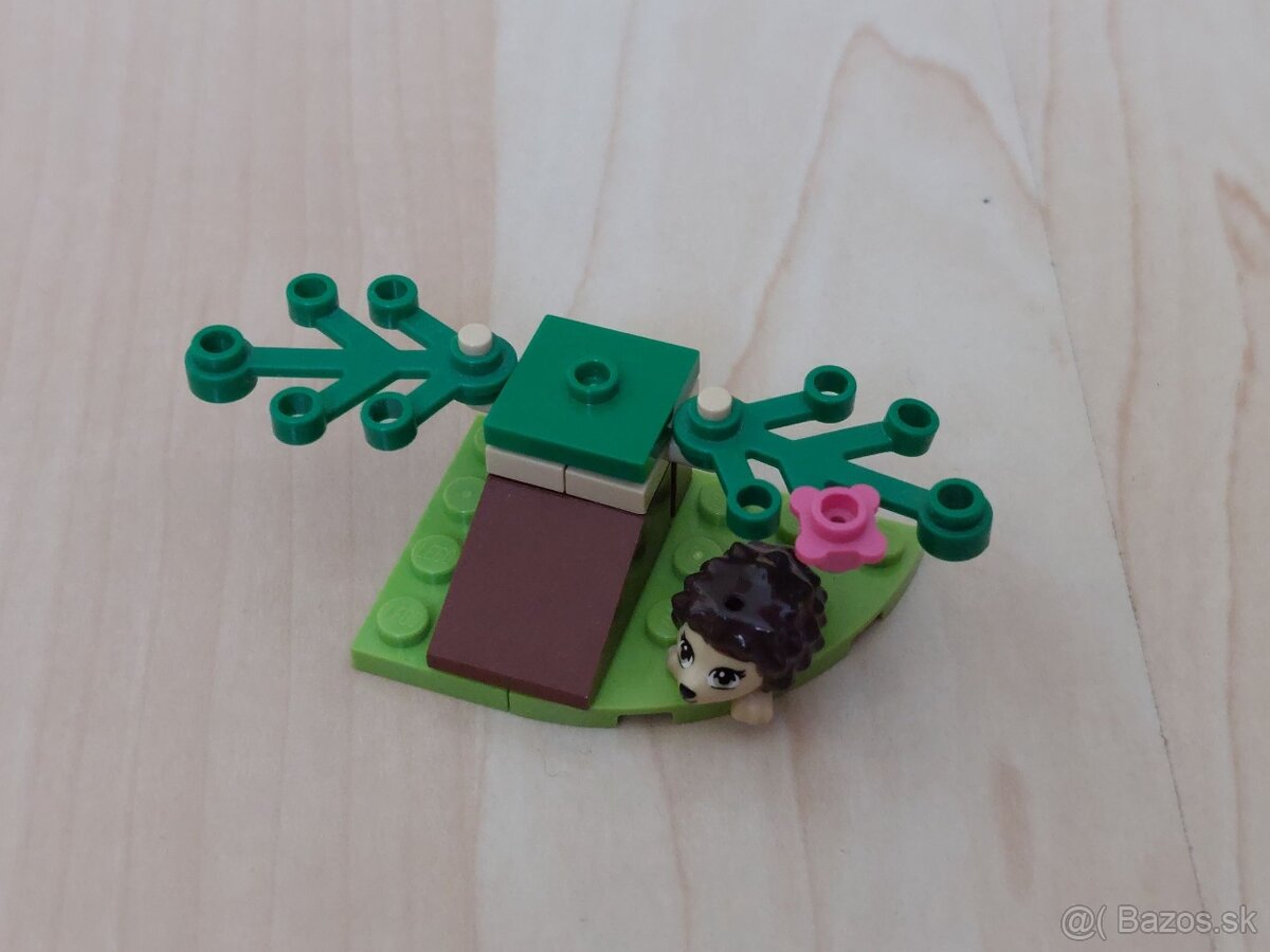 41086 Veterinárna pohotovosť - 4