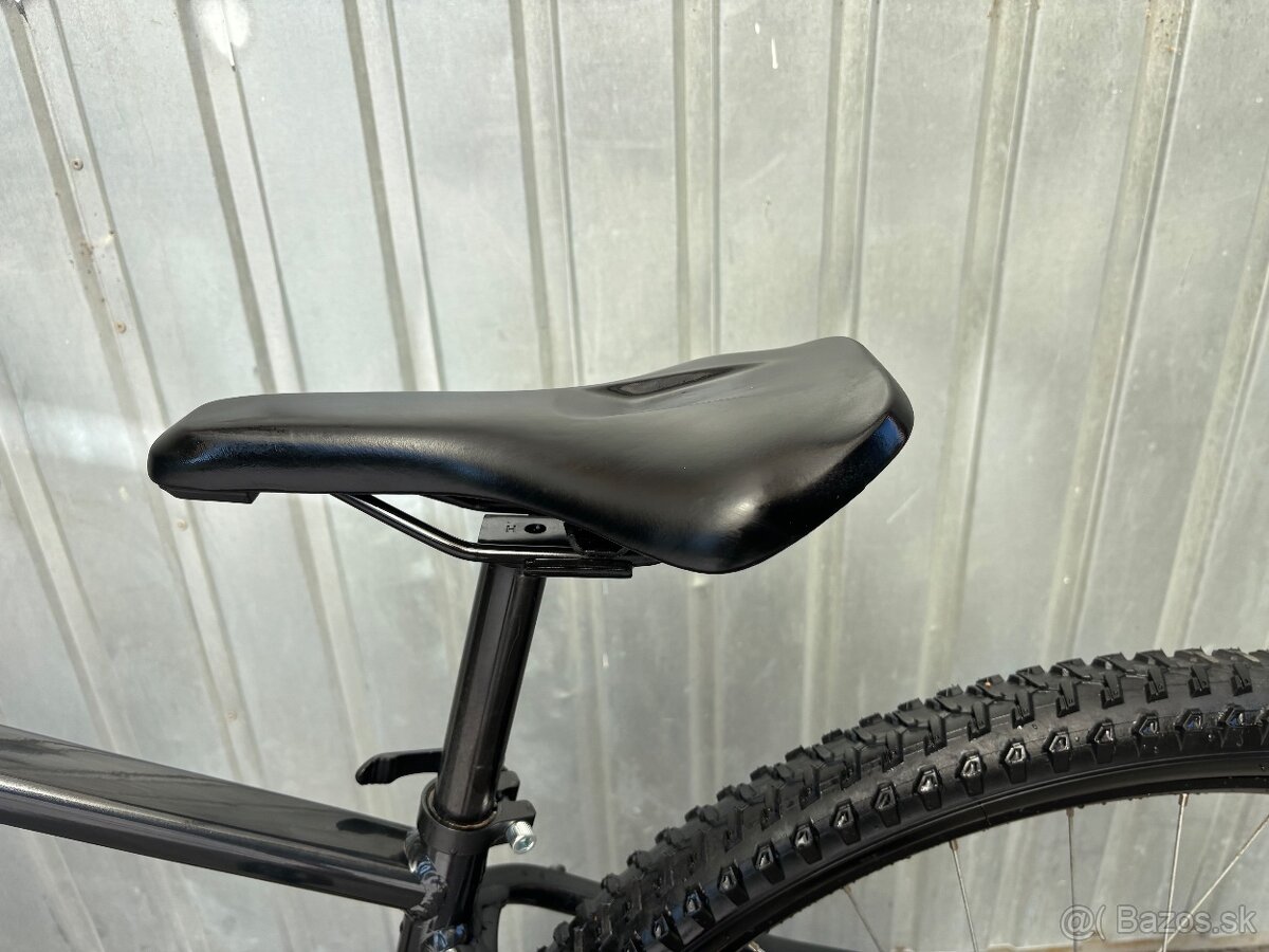 Rockrider EXPL 500 - 4