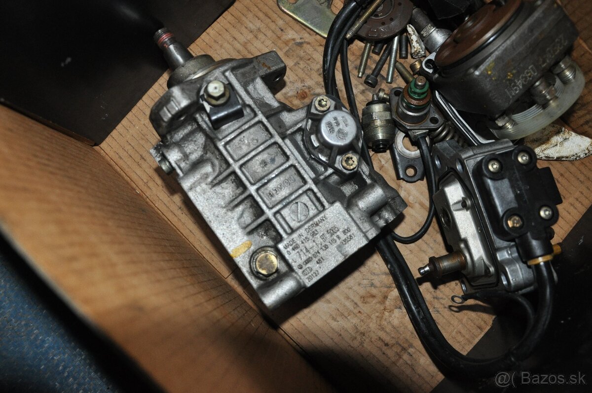 CELÝ sklad ND na PREDAJ - ZĽAVA na VŠETKO - 4