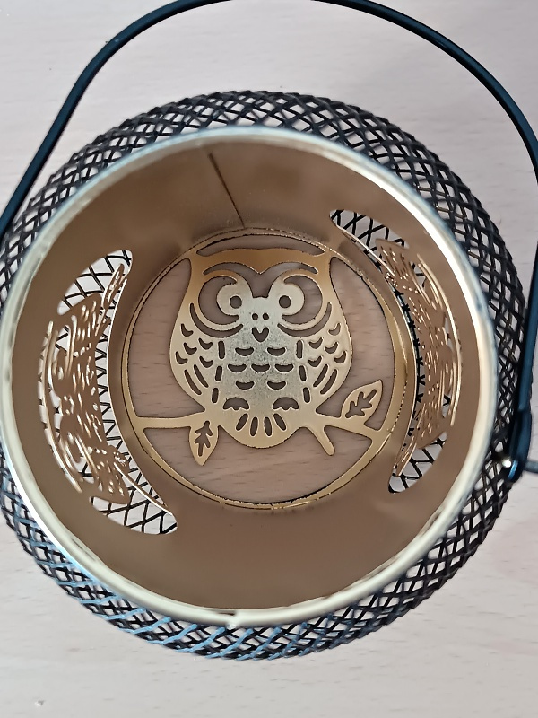 Solárne lucerny 2ks - 4