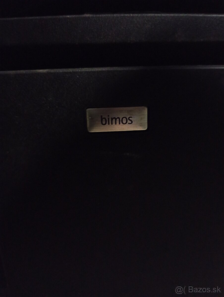 Pracovné výškovo nastaviteľné stoličky - 4