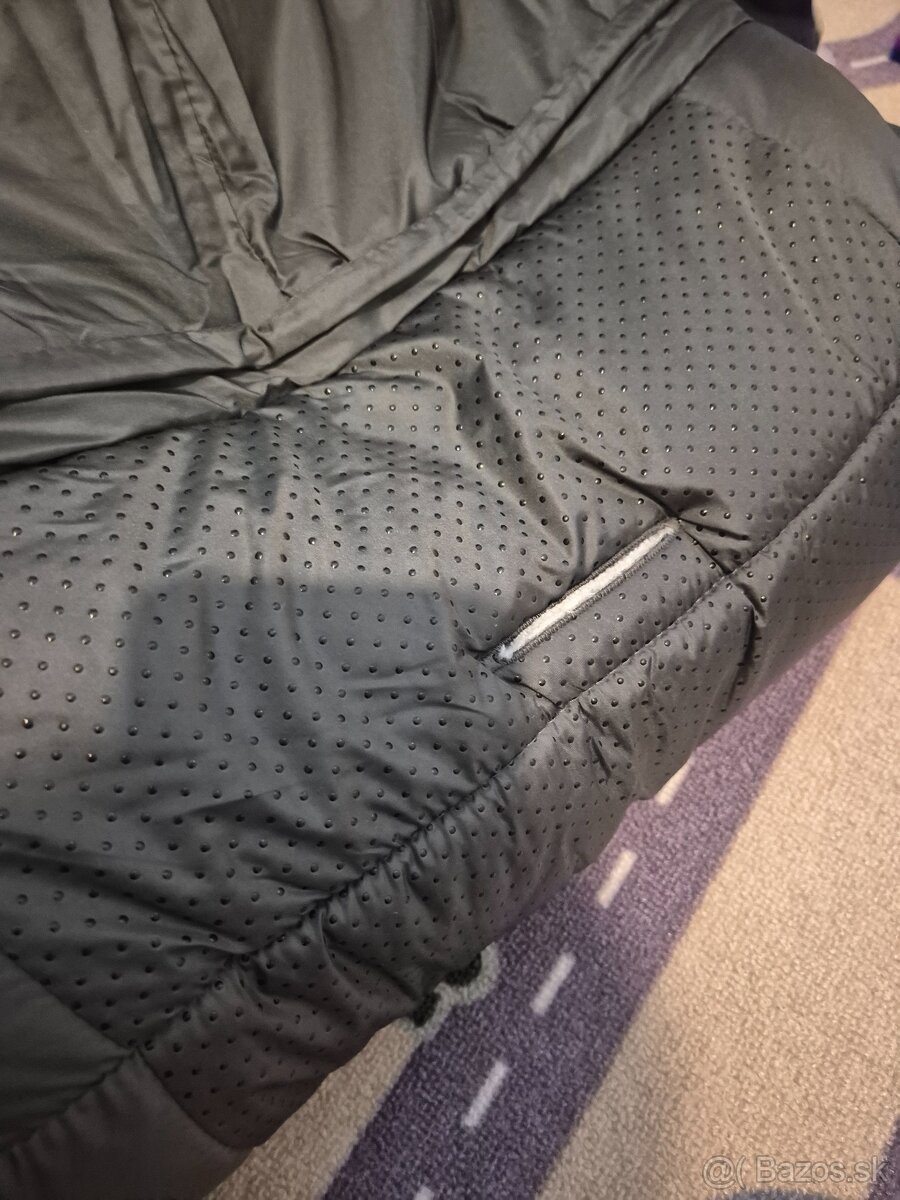 Fusak Petit and Mars - 4