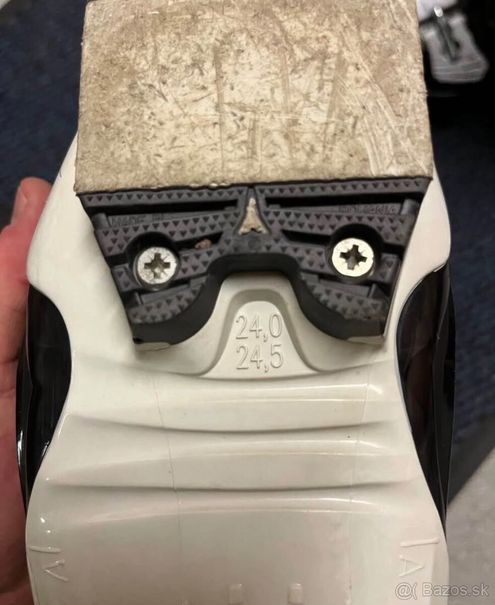 Lyžiarky atomic Hawx 90 sport T1 - 4