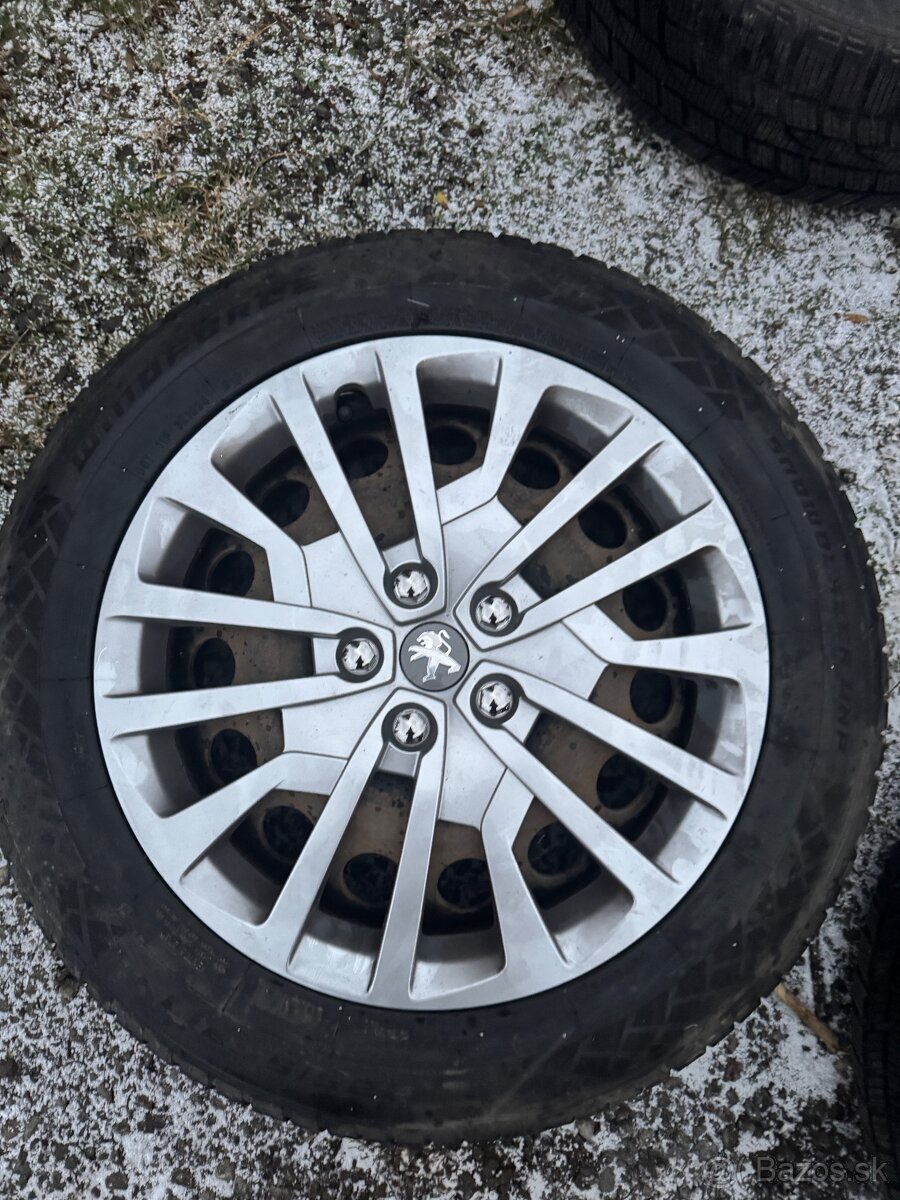 5x108 7J 17 ET47 - 4