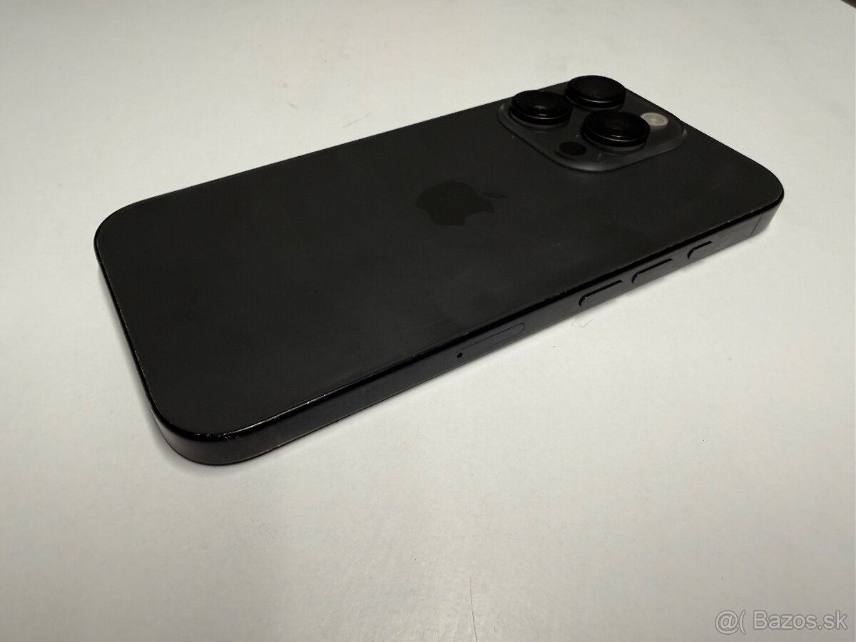 iPhone 16 Pro 128 GB - 4