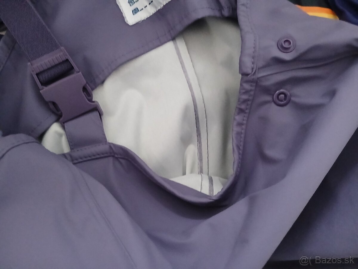 Suprava do dazda 110/116 - 4