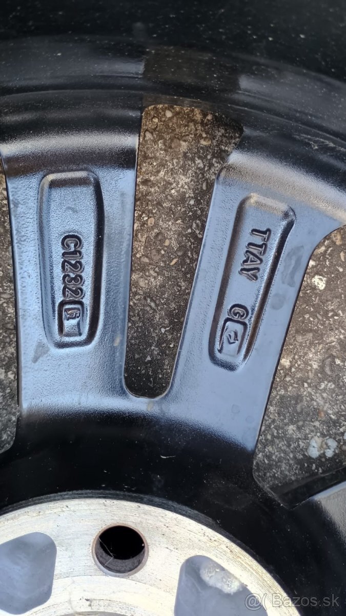 Elektróny Dezent - 4