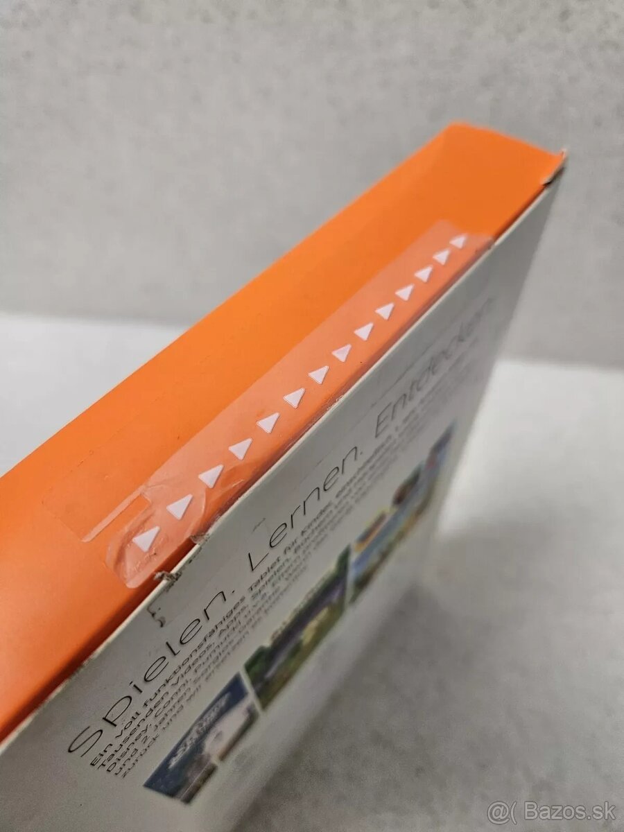 Tablet Amazon Fire 7 Kids - 4