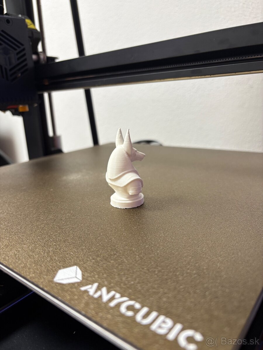3 d tlač - 4