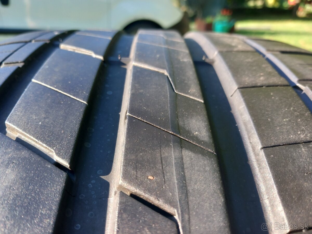 275/45 r20 letne pneumatiky - 4
