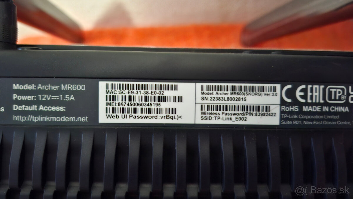 TV Philips 58PUS8505 Ambilling Android - 4