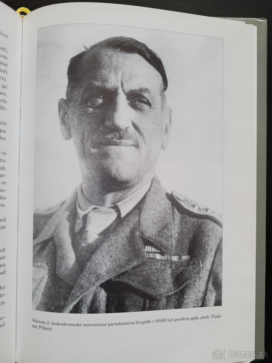 Padáky nad Slovenskem - 4