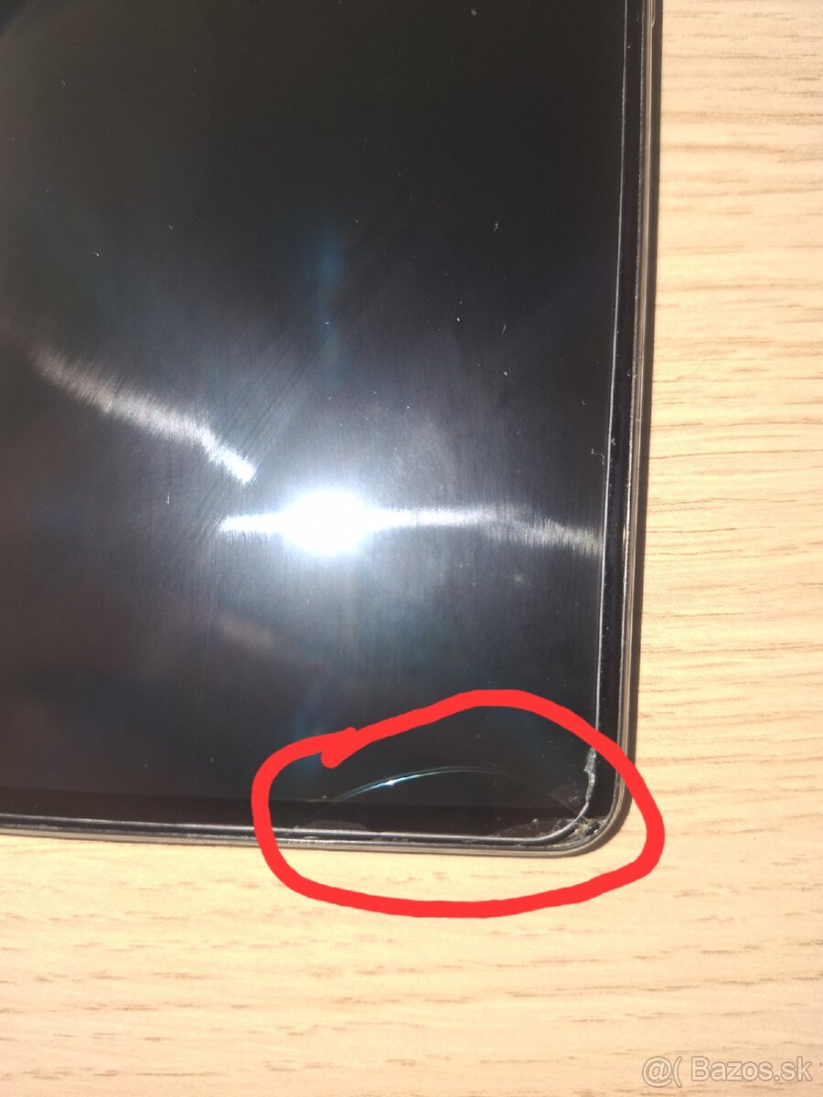 Samsung Galaxy A52 - 4