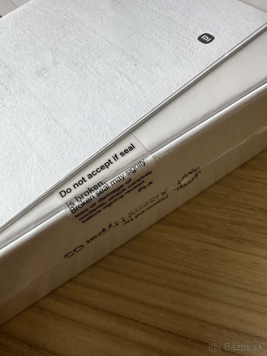 Redmi Note 15 Pro - 4