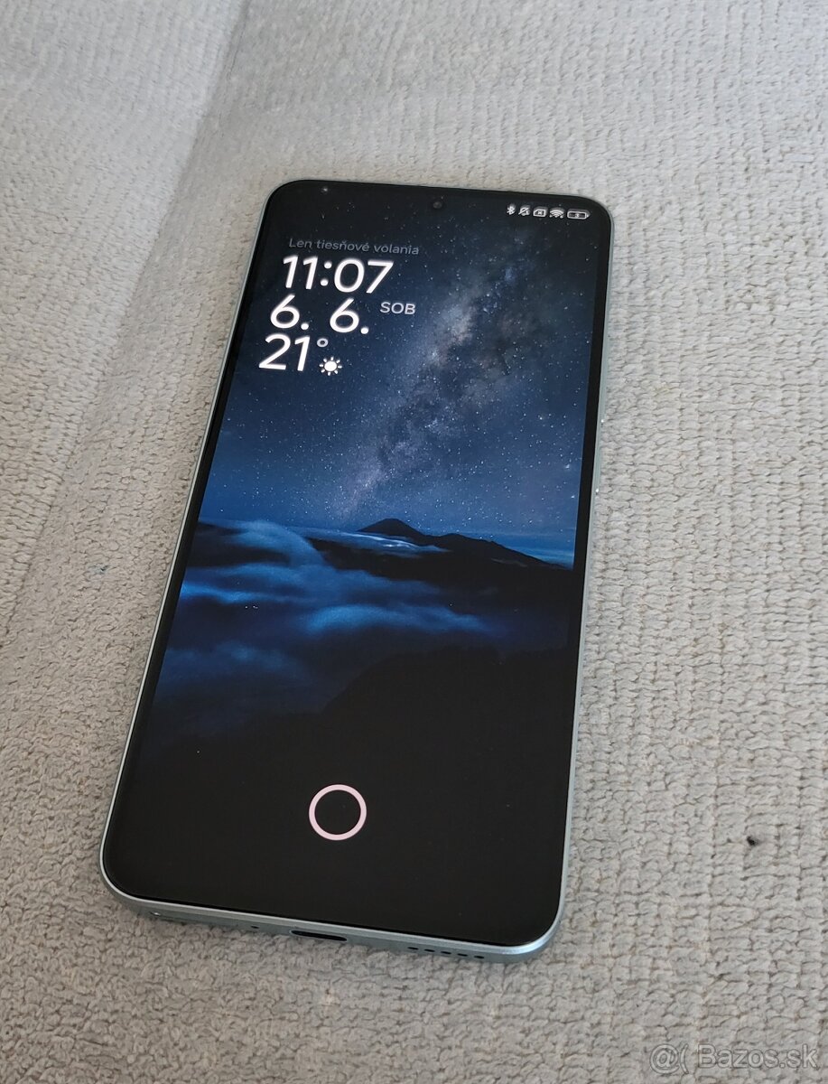 Xiaomi 13T v super stave - 4