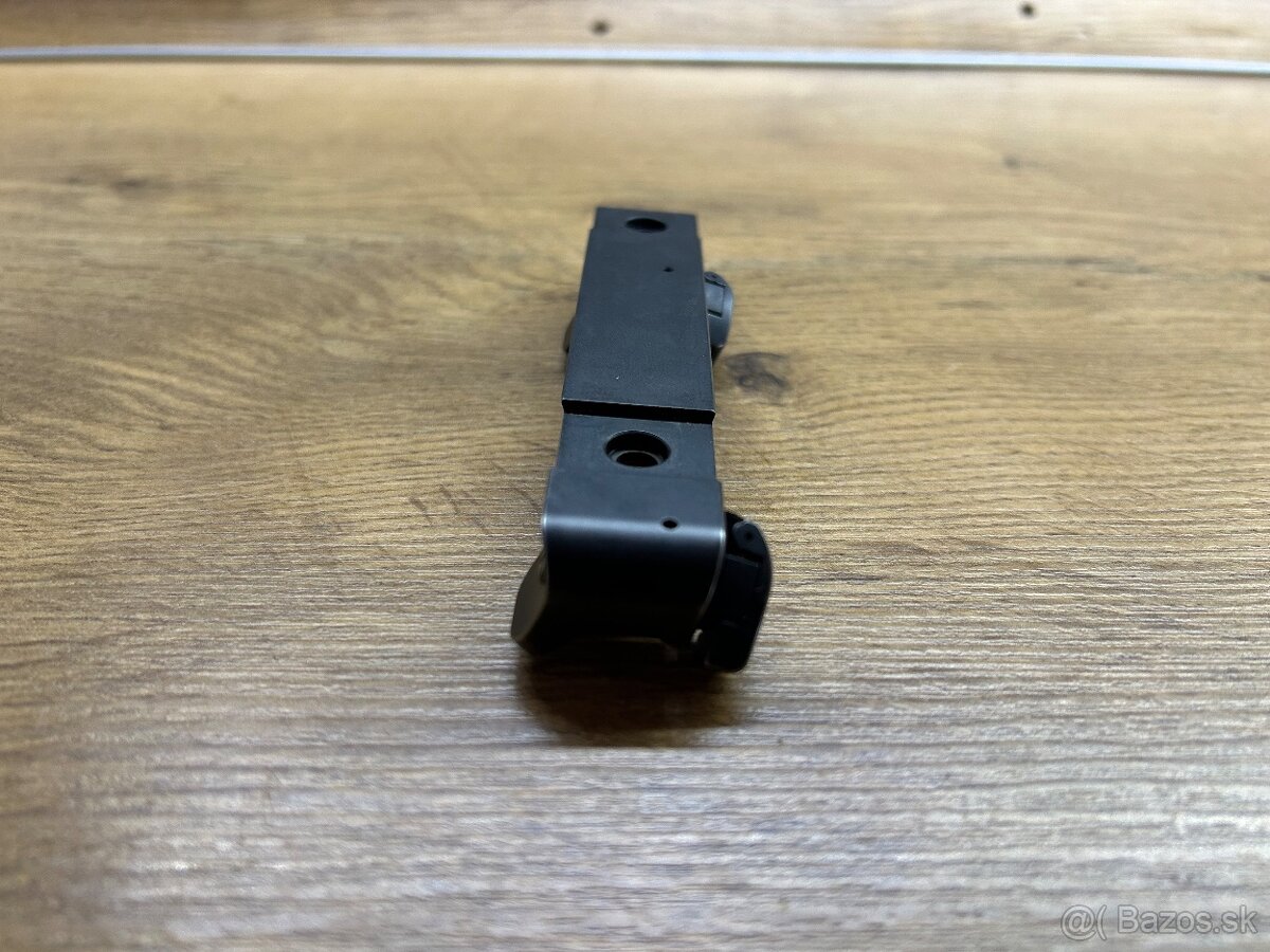 Montáž Blaser - 4